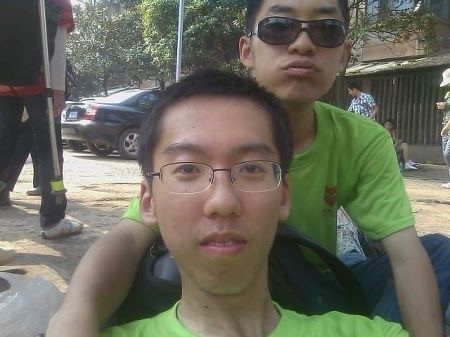 WeChat Image_20190426231316.jpg