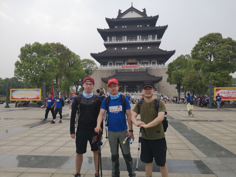 WeChat Image_20190426231332.jpg