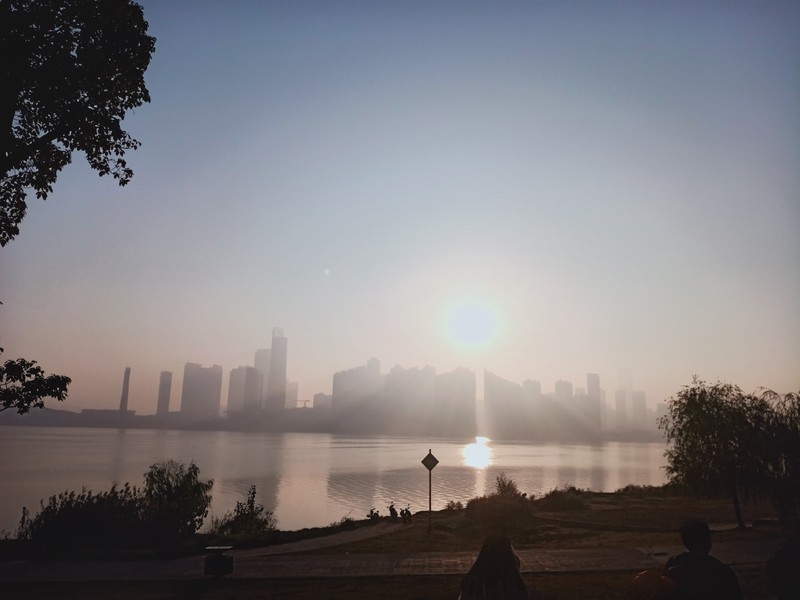 QQ图片20201120135633.jpg