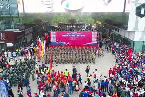 湖南百公里高燃混剪视频