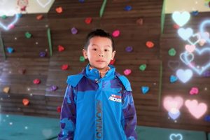 @全长沙的爸爸妈妈,你家宝贝在这向你告白了