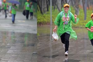 2023长沙走娃宣传片