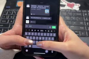 2024湖南(秋季)百公里来啦
