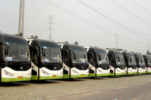 返程车预定｜2018湖南（秋季）百公里