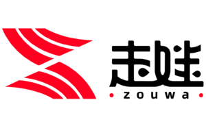 2021长沙（春季）走娃少儿健走大赛
