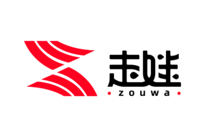 2024长沙（秋季）走娃少儿健走大赛