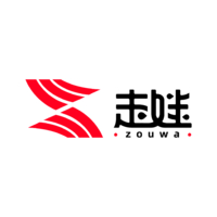 2024长沙（秋季）走娃少儿健走大赛