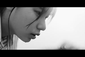 没尝试 不青春｜2018湖南百公里宣传片