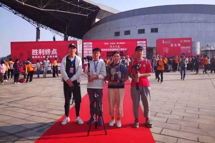 微信图片_20181105225414.jpg