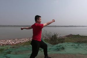 毅行攻略 | 装备推荐篇