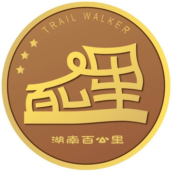微信图片_20191017090100.png