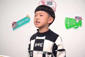 攻略 | 冬日走娃必备的五大装备,天再冷也不怕