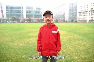 攻略 | 走娃夺冠技巧大公开,助你的娃健步如飞