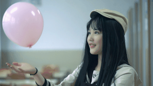 校花毅行攻略第六弹 | 卡哇伊日系小姐姐教你如何进行