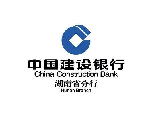 TIM图片20191029221021.jpg
