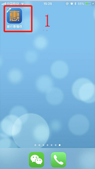 21.png