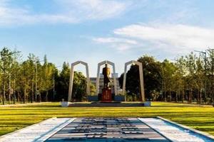 湖南百公里x公益荧光夜跑丨邀请闪耀的你