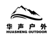 华声户外