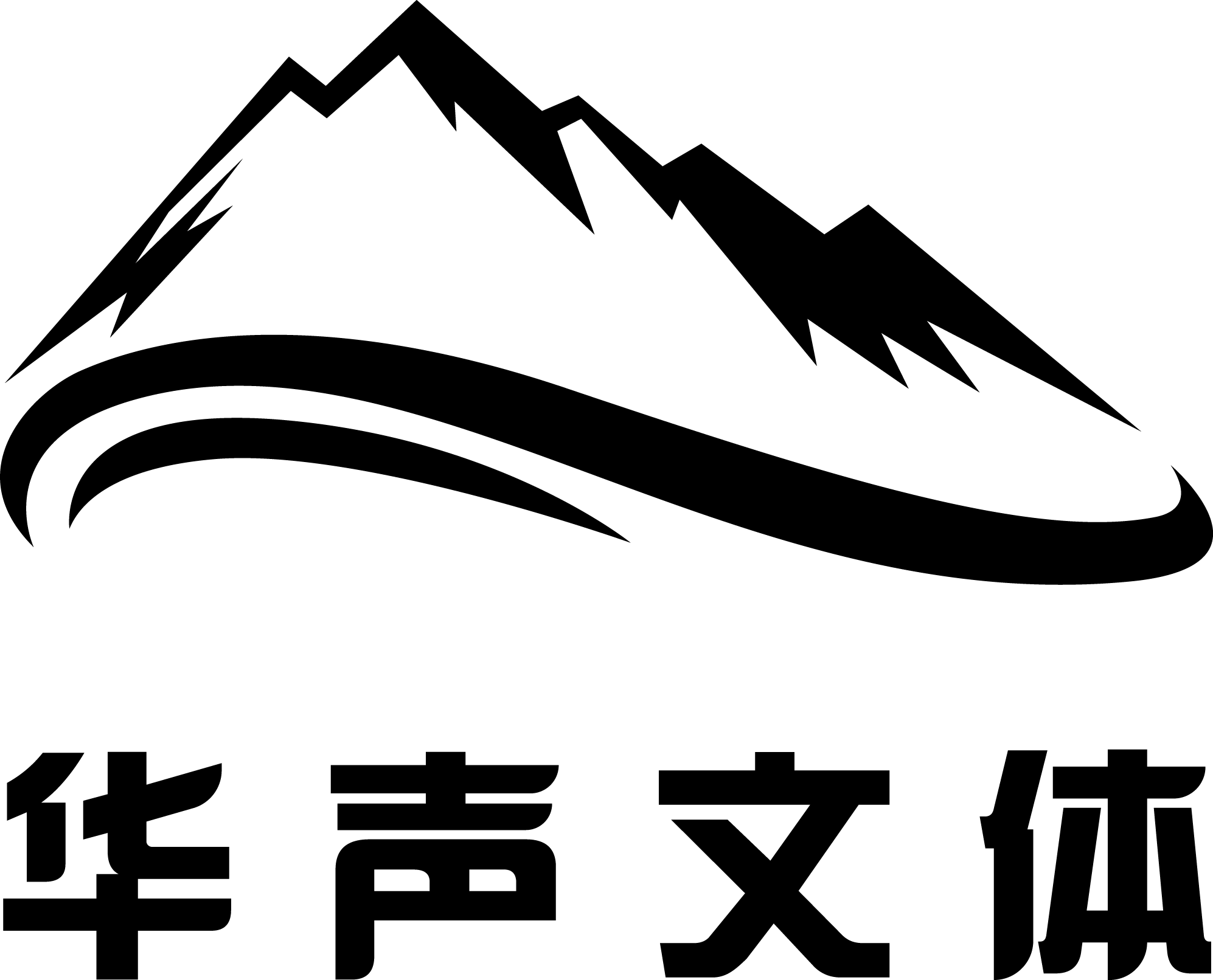 这是一个备用网站，主站https://hw.voc.com.cn/