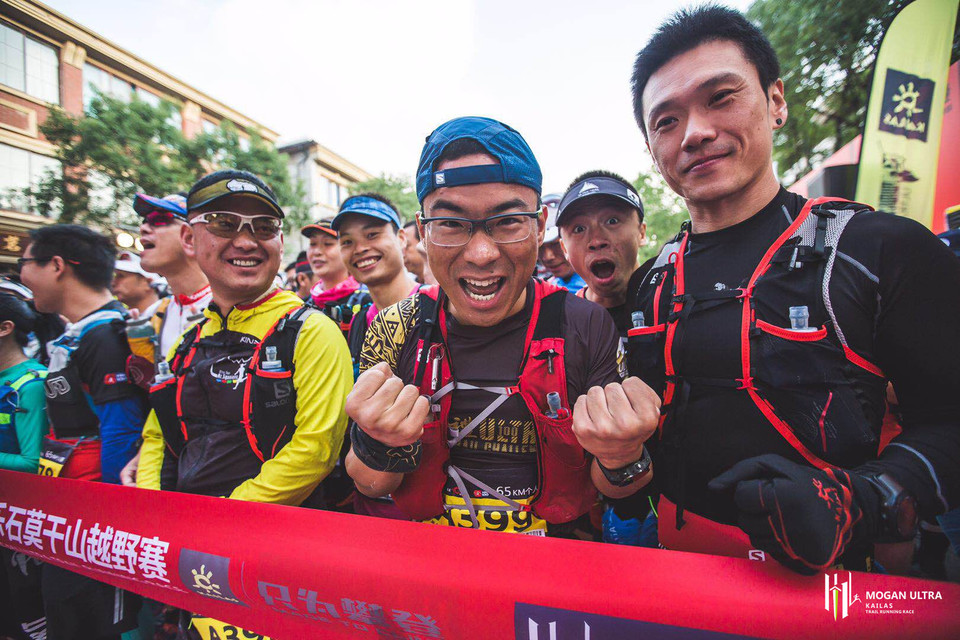 微信图片_20171029151828