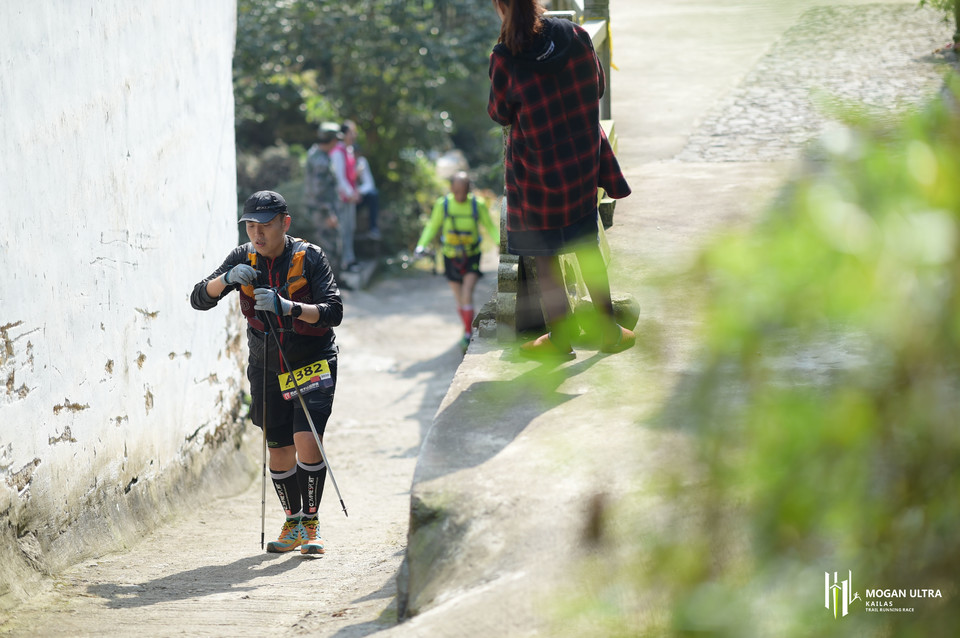 微信图片_20171029145836