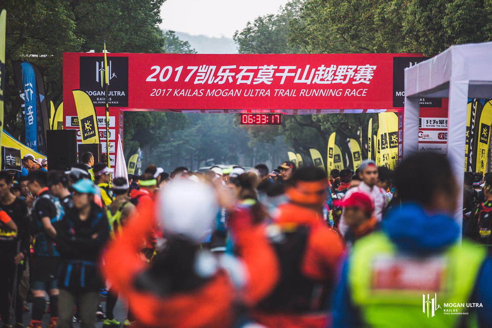 微信图片_20171029151945