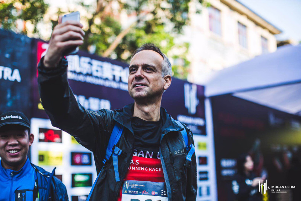 微信图片_20171029171030