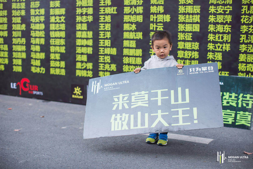 微信图片_20171029171040