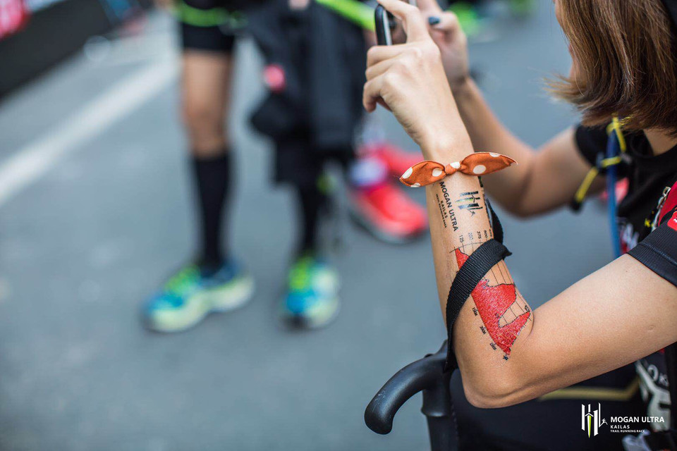 微信图片_20171029171048