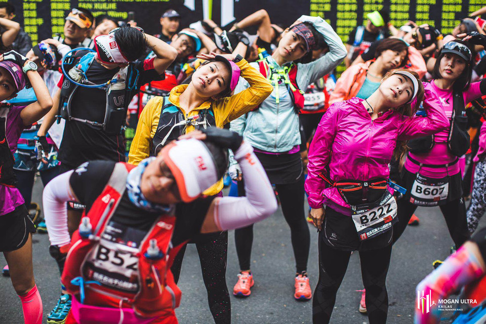 微信图片_20171029171054