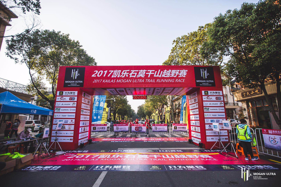 微信图片_20171029171058