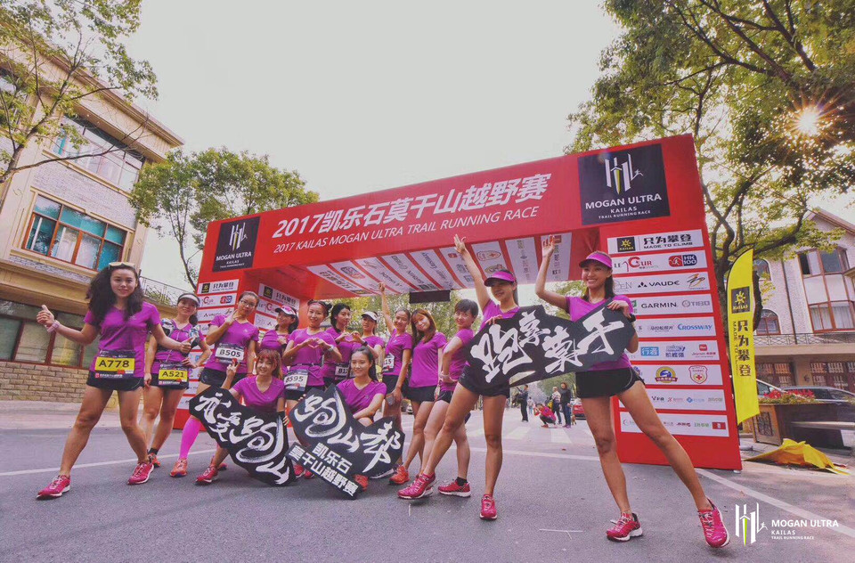 微信图片_20171029191119