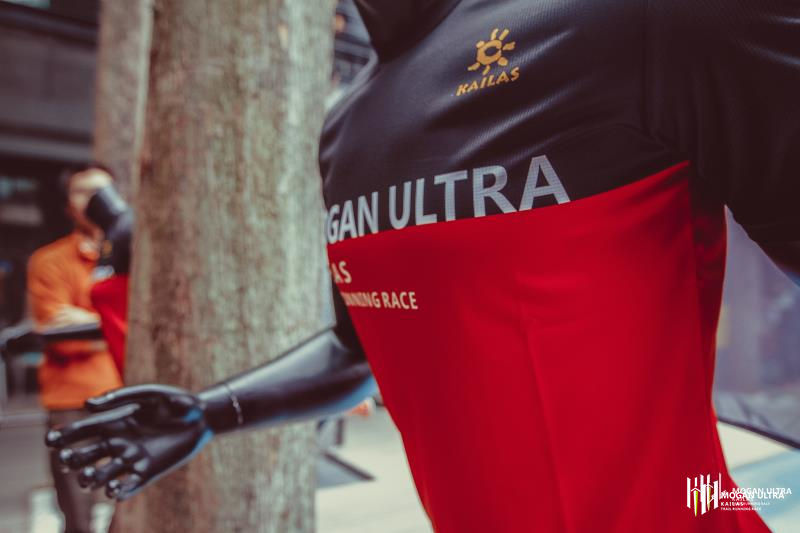 微信图片_20171029190048