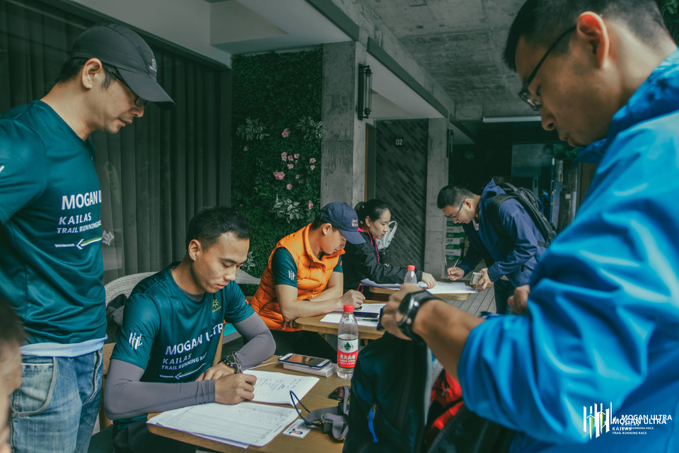 微信图片_20171029190039