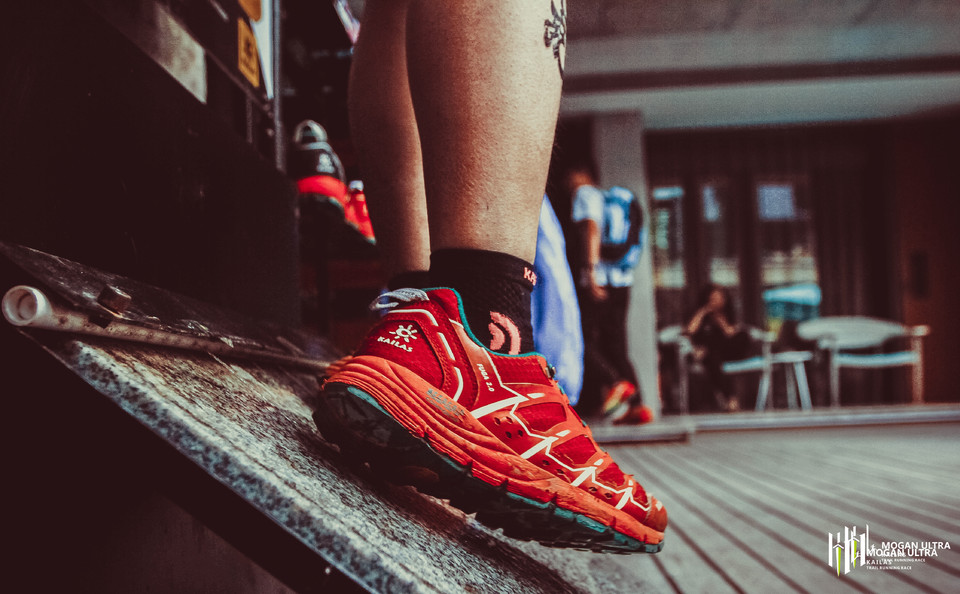 微信图片_20171029190025