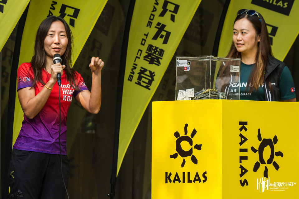 微信图片_20171029190135