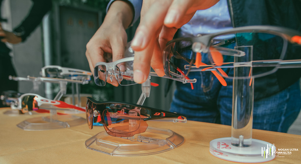 微信图片_20171029190054