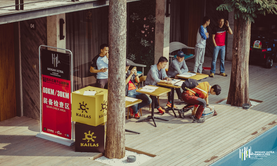 微信图片_20171029190012