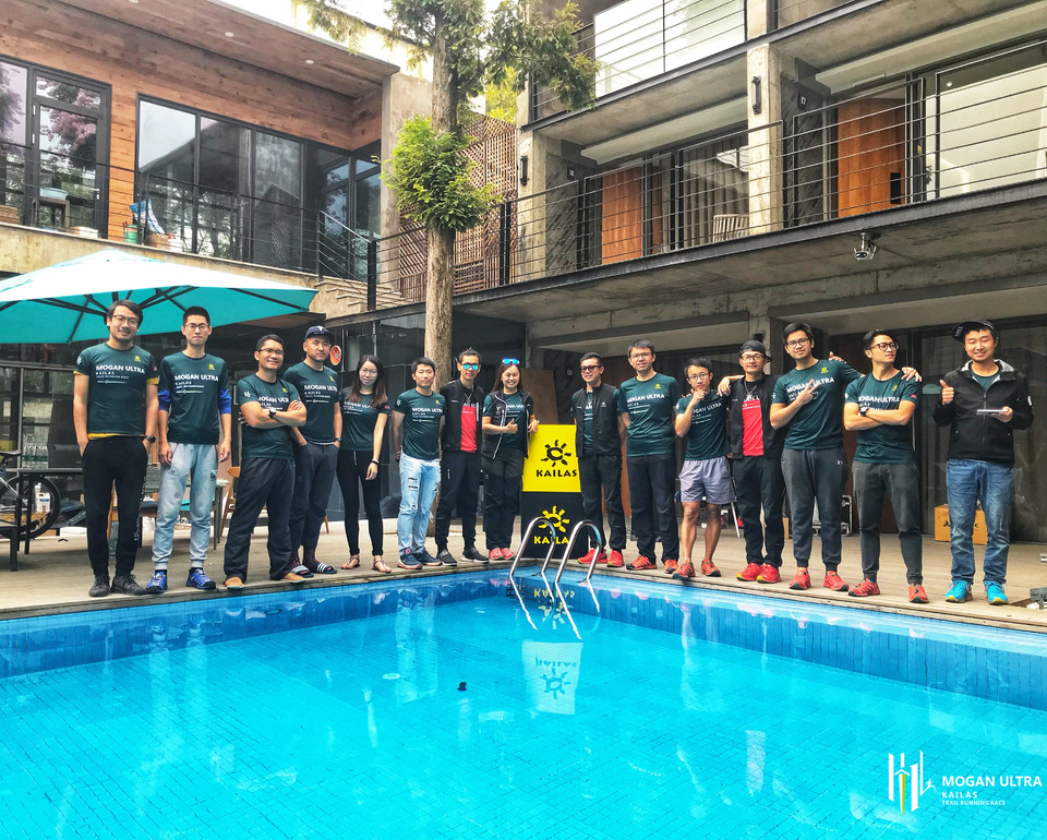 微信图片_20171029190148