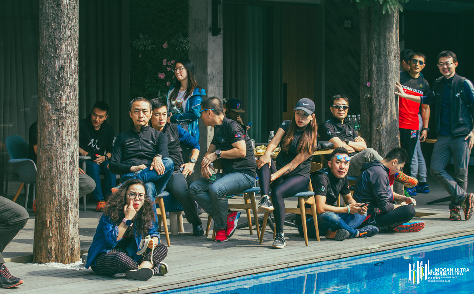 微信图片_20171029190124