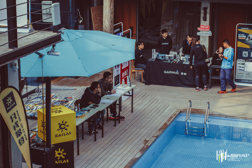 微信图片_20171029190004