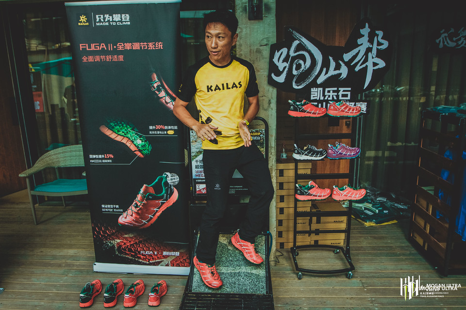 微信图片_20171029190032