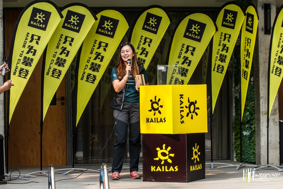 微信图片_20171029190132