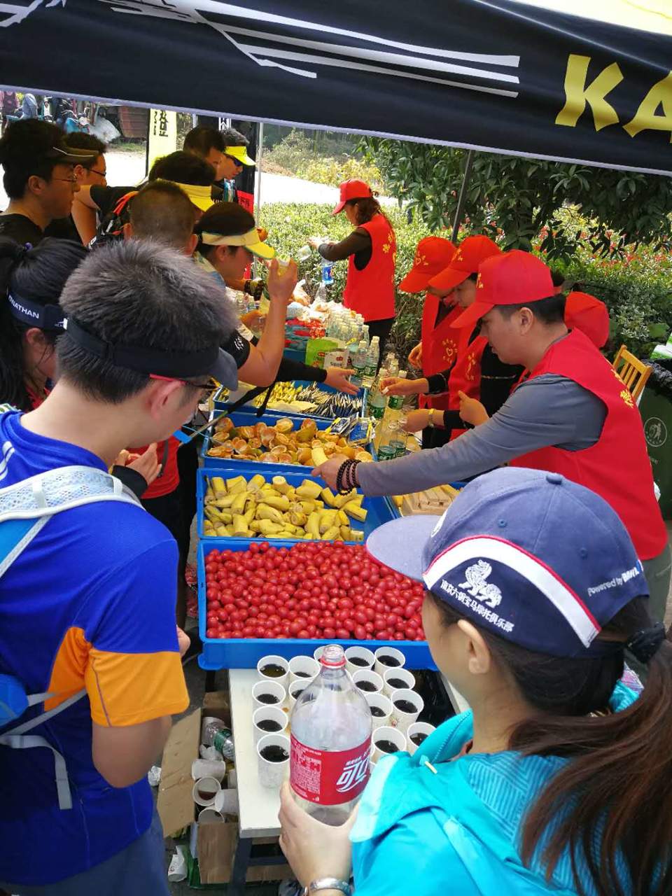 微信图片_20171031105552