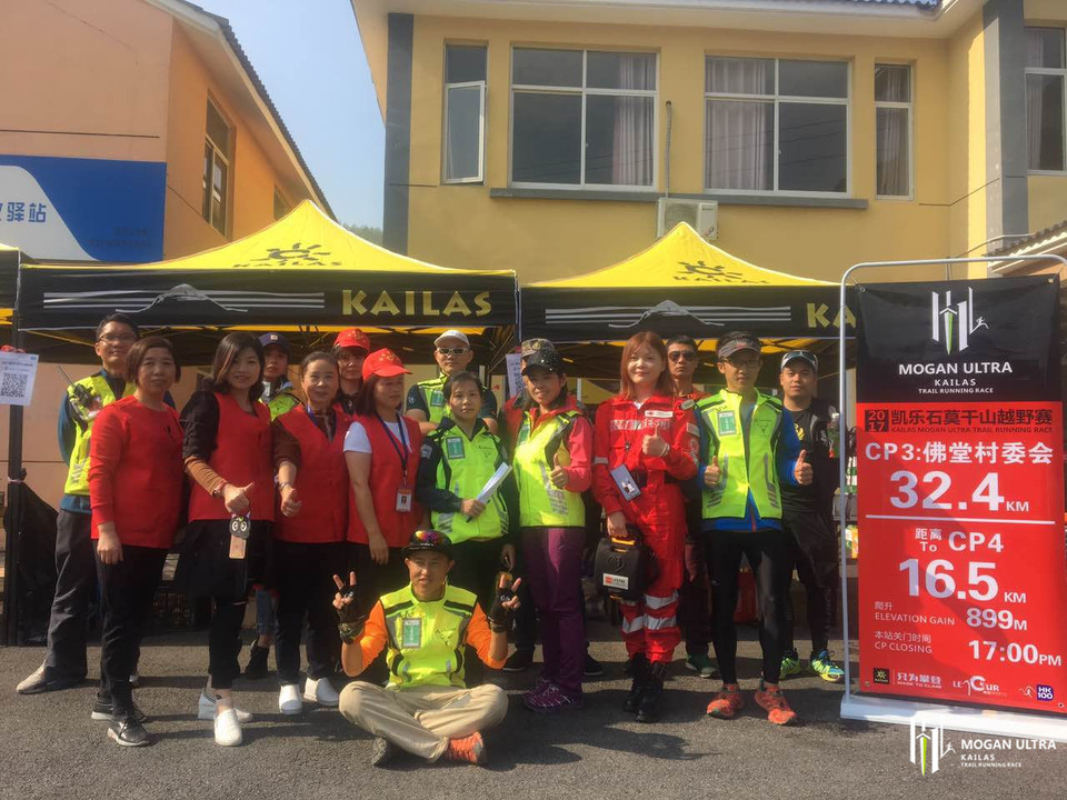 微信图片_20171029190057