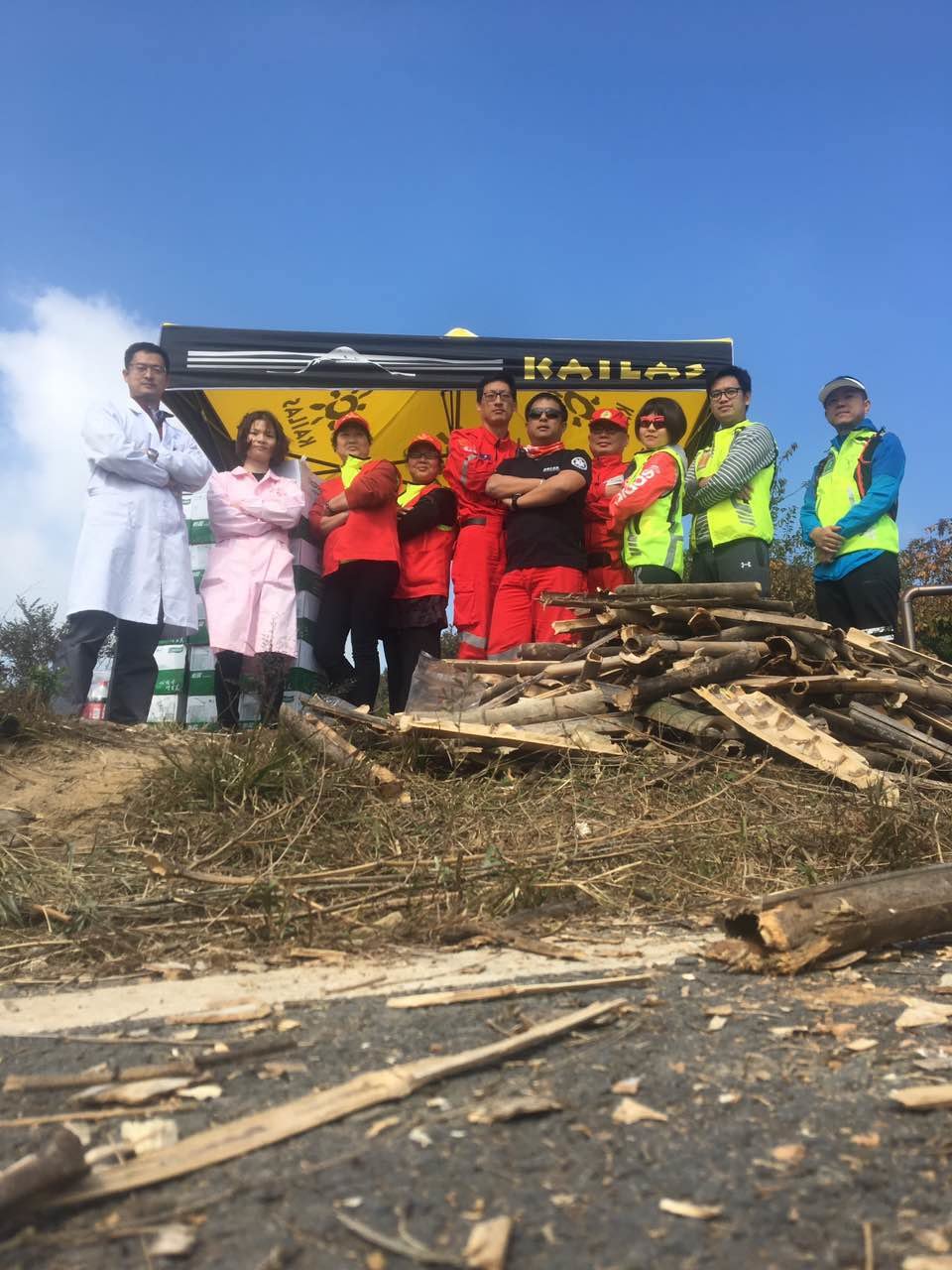 微信图片_20171031105605