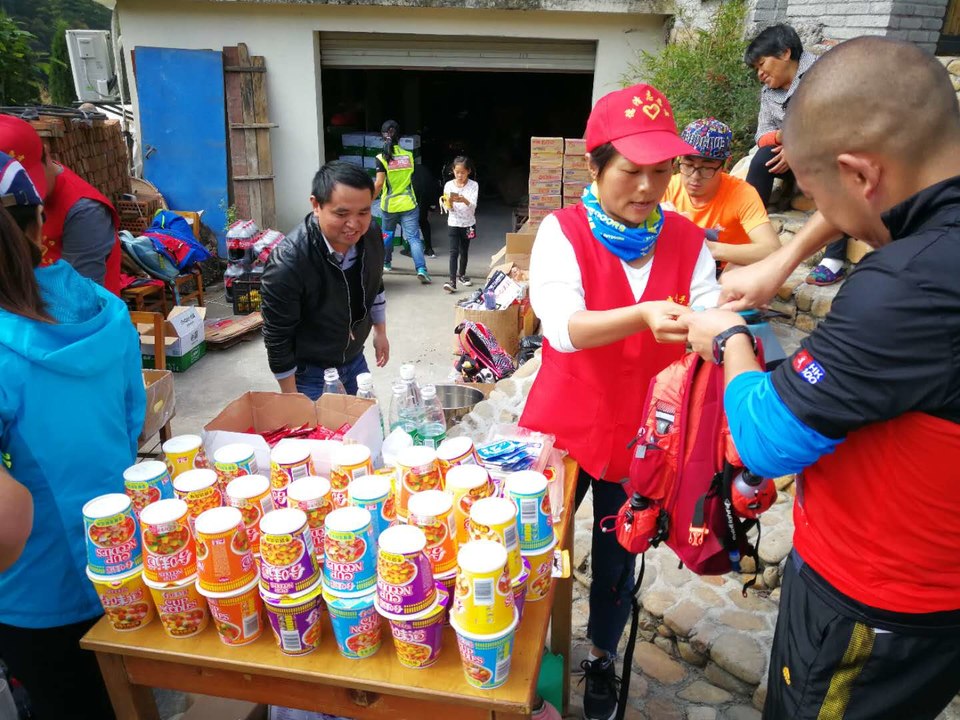 微信图片_20171031105602