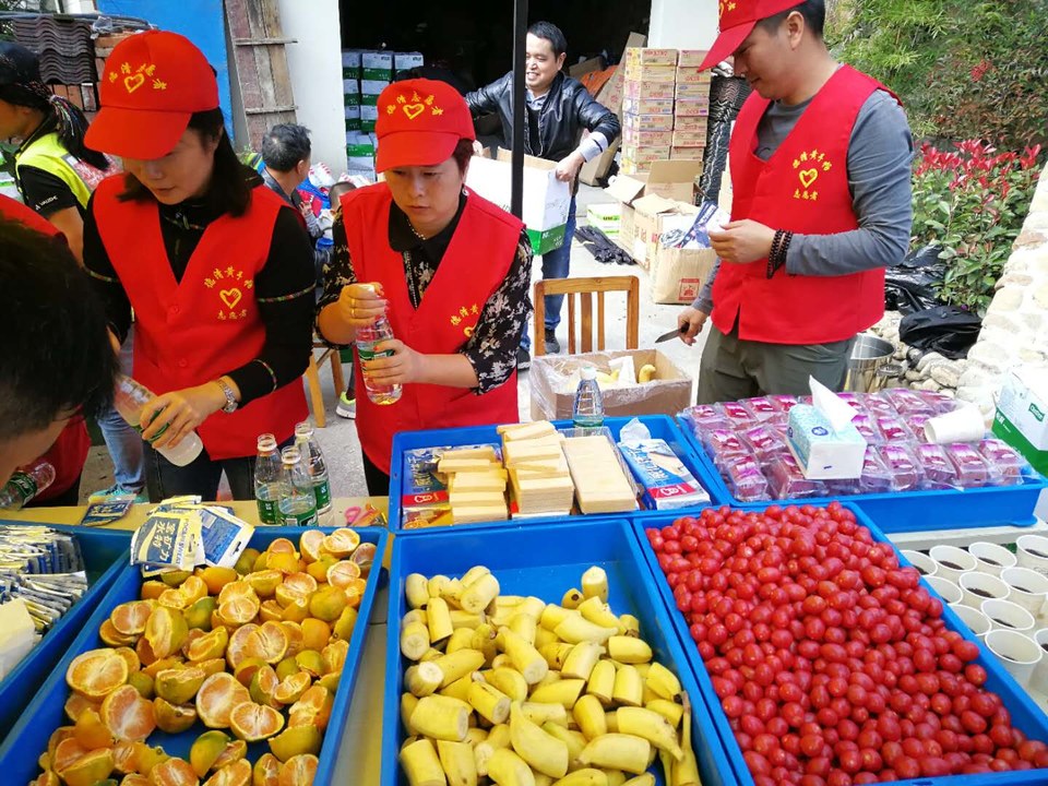 微信图片_20171031105559