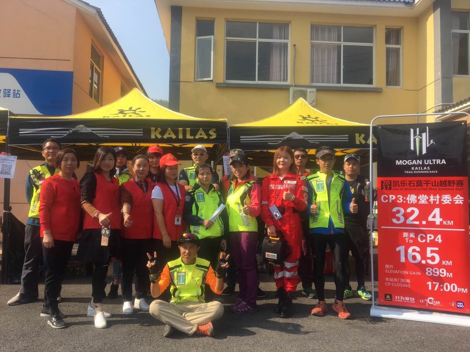 微信图片_20171031105608