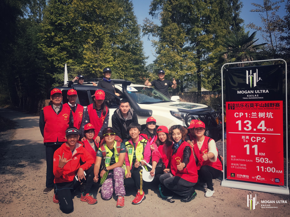 微信图片_20171029190114